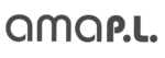Logo Avantage Entreprises