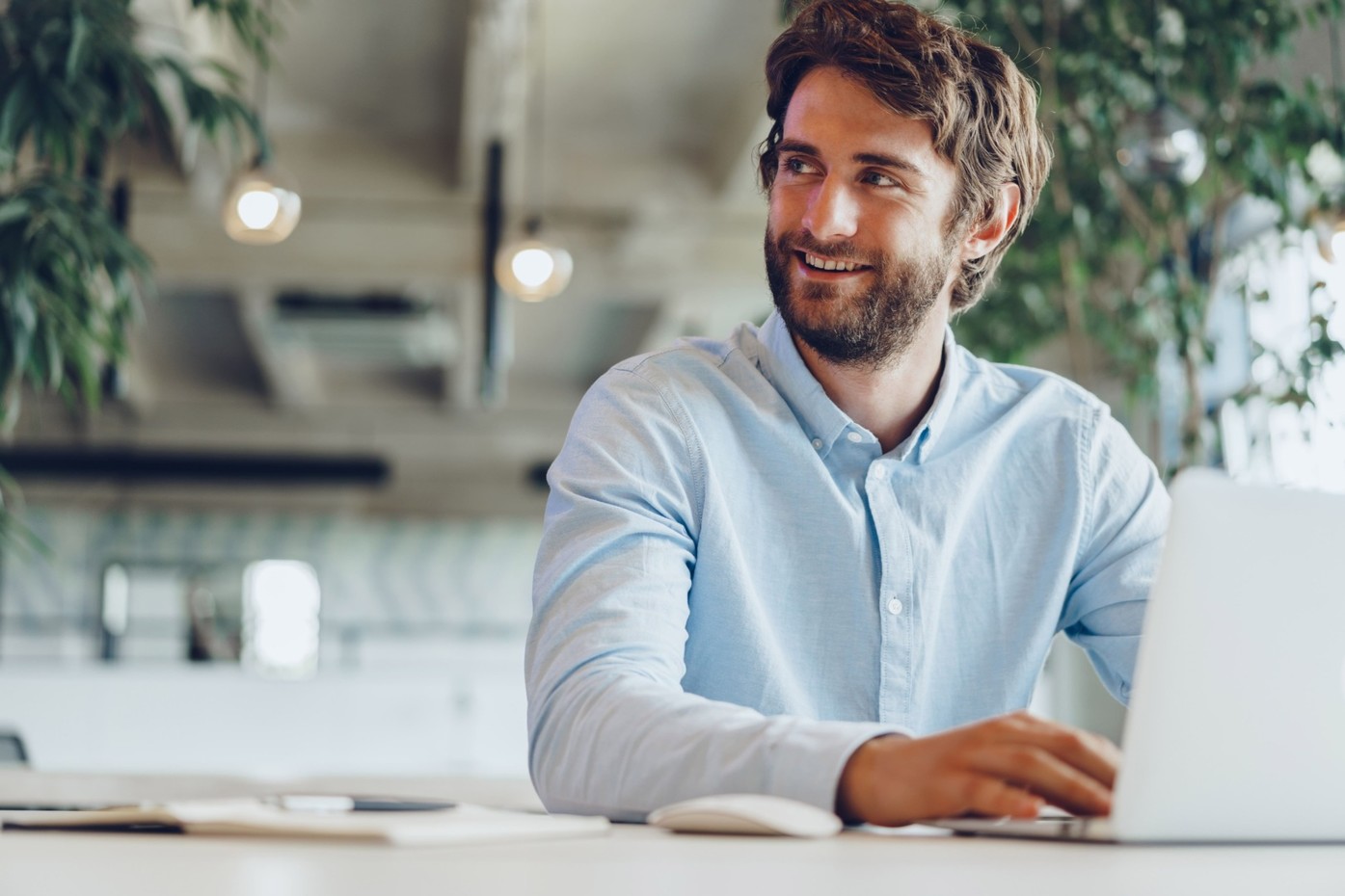 Fond Avantages Entreprises